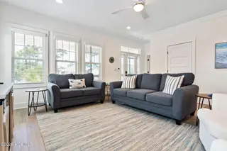 3106 E Oak Island Drive, Oak Island, NC 28465 – photo 15