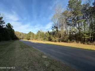 257 Stillwater Drive, Belhaven, NC 27810 – photo 21: Roadfront