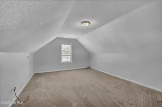 6608 Wedderburn Drive, Wilmington, NC 28412 — 4-bedroom home in Lords Creek, Wilmington, NC, photo 21 of 27: 021_img_0714_499