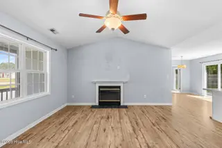 135 Daphne Drive, Hubert, NC 28539 – photo 5