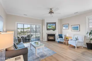 2555 St James Drive SE 504, Southport, NC 28461 — 3-bedroom condo in St James, Southport, NC, photo 16 of 76: Shipwatch504 - 25