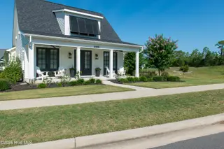 4010 Endurance Trail, Wilmington, NC 28412 – photo 2