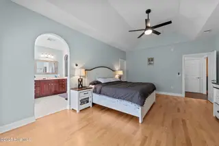 595 S Middleton Drive NW, Calabash, NC 28467 – photo 21: 47-web-or-mls-CZ9A2130
