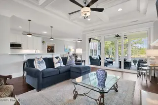 1003 Softwind Way, Southport, NC 28461 – photo 10: 1003SoftwindWay-9