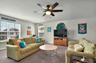 1114 Treyburn Court NW, Calabash, NC 28467 – photo 22: 22-kahunaphoto.com (45 of 52)