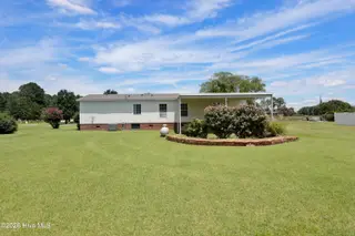 4021 Arch Finch Road, Wilson, NC 27893 – photo 19: 4021ArchFinch_41