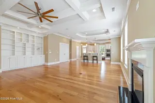 2021 Simmerman Way, Leland, NC 28451 — 3-bedroom home in Brunswick Forest, Leland, NC, photo 18 of 61: 26-web-or-mls-GI - 2021 Simmermam Way -