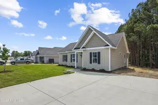 3809 Lightwater Lane, Elm City, NC 27822 – photo 22: 03-3809 Lightwater Ln-3