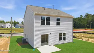 3813 Dianne Drive NW, Wilson, NC 27896 – photo 22: 5-custom-DJI_20260814130052_0514_D-DrHor