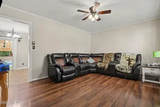 200 Paceville Road, Selma, NC 27576 – photo 4: 009_file_1011