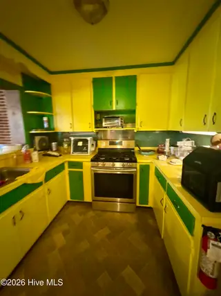 1715 Rose Street, Goldsboro, NC 27530 – photo 5: IMG_7302