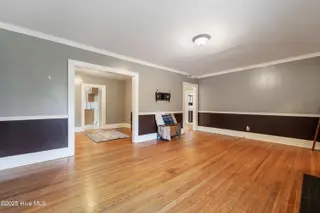 190 Huffmantown Road, Richlands, NC 28574 – photo 7: DSC09441