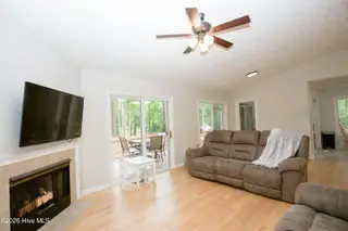 248 Chickory Place, Vass, NC 28394 – photo 8: 248 Chickory Pl-31
