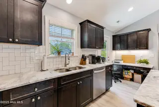 1127 E Boiling Spring Road, Southport, NC 28461 – photo 7: 1127 E Boiling Spring-9