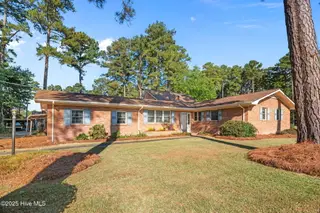 4308 Wildwood Drive, Ayden, NC 28513 – photo 19: 47-web-or-mls-LHV_4095