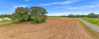 4441 S Nc 11 Highway, Wallace, NC 28466 — lot, Wallace, NC, photo 2 of 10: 19-001_0418_pano