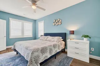 1301 New River Inlet Road, North Topsail Beach, NC 28460 – photo 19: KahunaPhoto.com-28