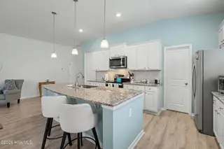 8711 Nottoway Avenue NW, Calabash, NC 28467 – photo 11