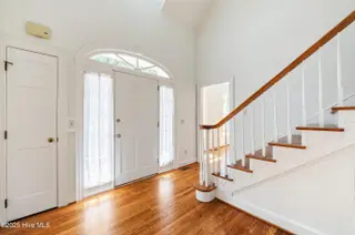 6311 Marywood Drive, Wilmington, NC 28409 – photo 7: mls-CAT_3426