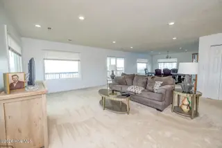 1818 Canal Drive, Carolina Beach, NC 28428 – photo 11