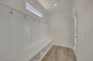 823 Edgerton Drive, Wilmington, NC 28412 – photo 11