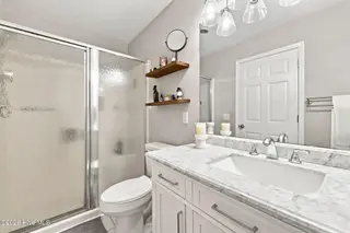 180 Carthage Road, Carthage, NC 28327 – photo 18: 18-web-or-mls-IMG_3962