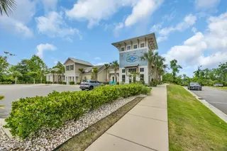 1529 Coastal Cove Lane, Calabash, NC 28467 – photo 20