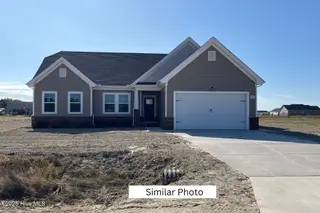 205 Apple Court, Elizabeth City, NC 27909 – photo 2: Vaugn A with ROG Similar Photo