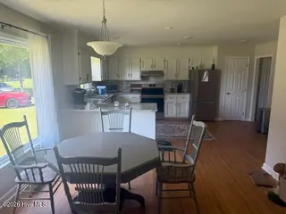 5172 Will Inman Road, Tabor City, NC 28463 – photo 16: IMG_5029