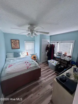 109 Carteret Avenue, Beaufort, NC 28516 – photo 9: IMG_3851