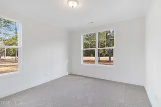 114 Antebellum Drive, Havelock, NC 28532 – photo 14: Bedroom 2