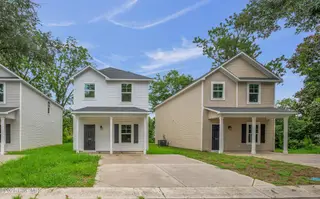 464 Maides Avenue, Wilmington, NC 28405 – photo 2