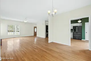 1652 Chadwick Shores Drive, Sneads Ferry, NC 28460 – photo 10: 12