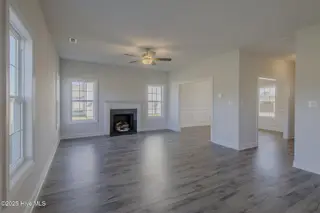 144 Sanctuary Street, Jacksonville, NC 28546 – photo 7: IMG_4835-HDR