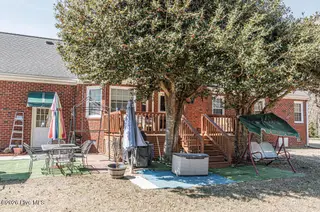 1477 New Castle Court, Rocky Mount, NC 27803 – photo 13: 0011-0011-IMG_5312