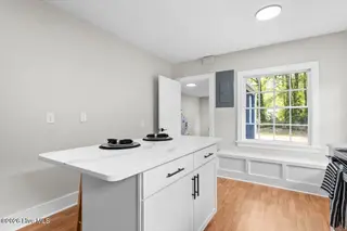 335 Pennsylvania Avenue, Rocky Mount, NC 27801 – photo 18: Kitchen