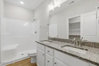 4274 Ellis Avenue, Farmville, NC 27828 – photo 17: 23-4274 Ellis Ave-23