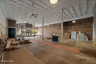 106 W Main Street, Washington, NC 27889 – photo 13: 1st Floor
