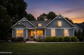 265 Iris Way, Hampstead, NC 28443 — 3-bedroom home in Eagle's Watch, Hampstead, NC, photo 3 of 73