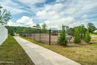 526 Sheldrake Court, Beaufort, NC 28516 – photo 13: Beau Coast Dog Parks (small & large)