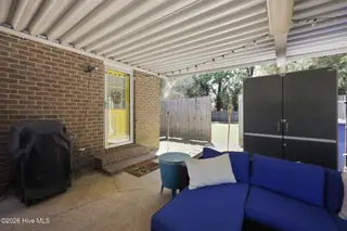 103 King Arthur Road, Greenville, NC 27858 – photo 23: 10-web-or-mls-BLS_0005