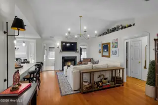 113 Bermuda View, New Bern, NC 28560 – photo 9: 113 Bermuda View, New Bern, NC 28560