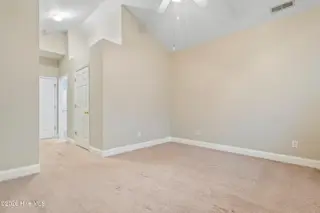 1548 Honeybee Lane, Wilmington, NC 28412 – photo 17: mls-DSC03828