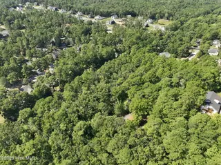 0 S Fort Bragg Road, Southern Pines, NC 28387 – photo 8: Zoned RS-2