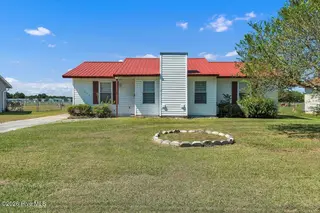 1388 Halltown Road, Jacksonville, NC 28546 — 3-bedroom home in Breckenridge, Jacksonville, NC, photo 1 of 42: 08-DSC02481
