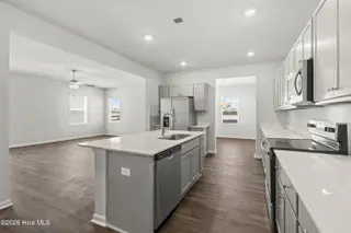 1098 Hanson Drive, Leland, NC 28451 – photo 11: Tucker - East Lake - 1098 Hanson Drive (