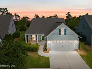 3524 Laughing Gull Terrace, Wilmington, NC 28412 – photo 1: 02-www.kahunaphoto.com-0442DJI_0442-2