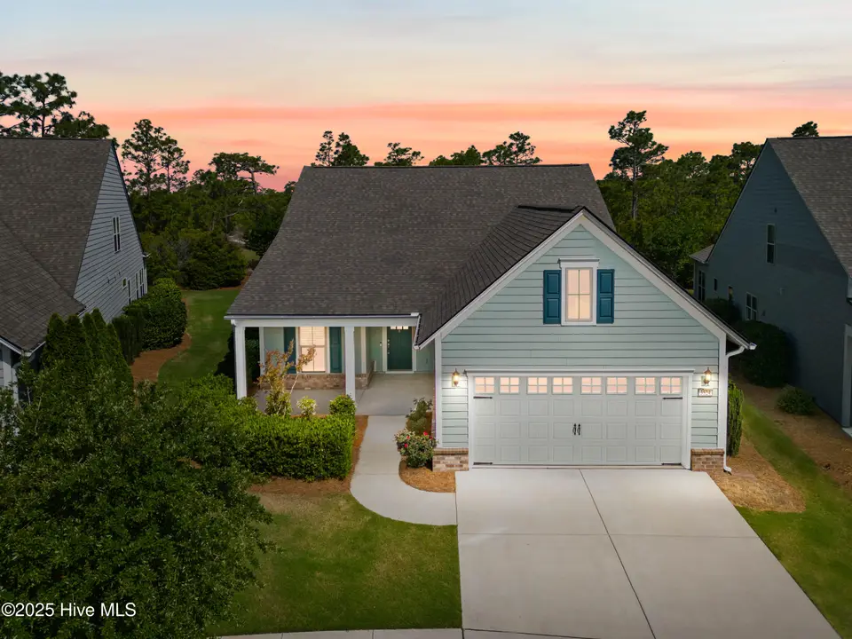3524 Laughing Gull Terrace, Wilmington, NC 28412 – photo 1 of 44: 02-www.kahunaphoto.com-0442DJI_0442-2