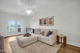 632 Condo Club Drive, Wilmington, NC 28412 – photo 3: 3