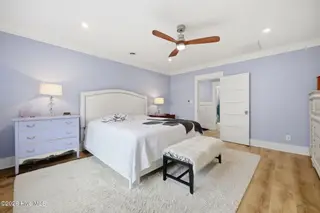 419 E Main Street, Washington, NC 27889 – photo 18: 35-web-or-mls-IMG_0152